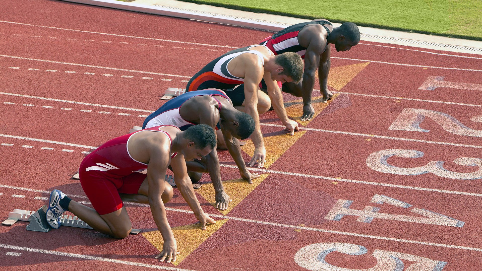 太燃了!日本补时绝杀瑞典,孙兴慜封神演出,亚洲足球一夜改朝换代!